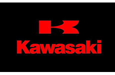 kawasaki